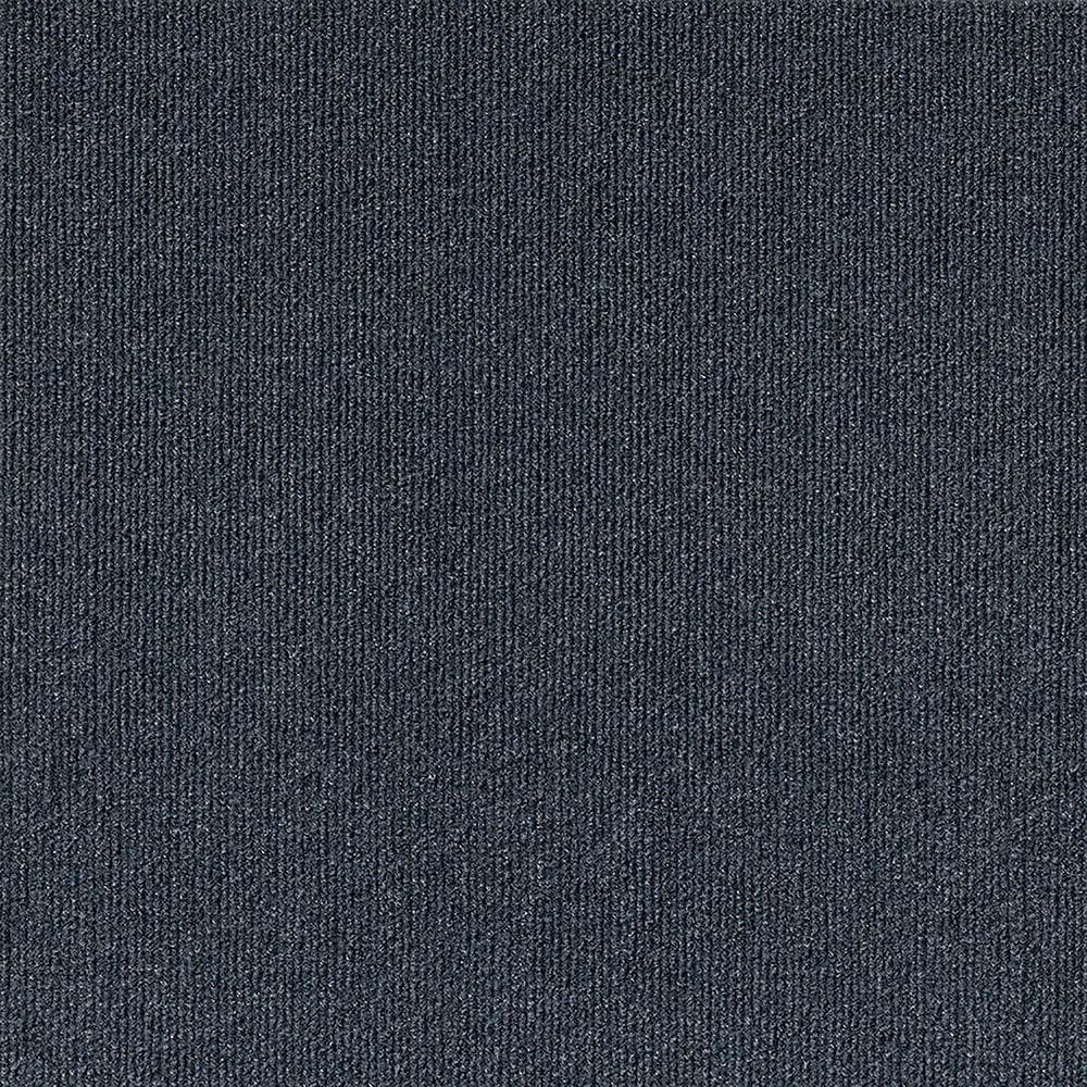 Carpet Tiles - 18" x 18" - Sequence Collection