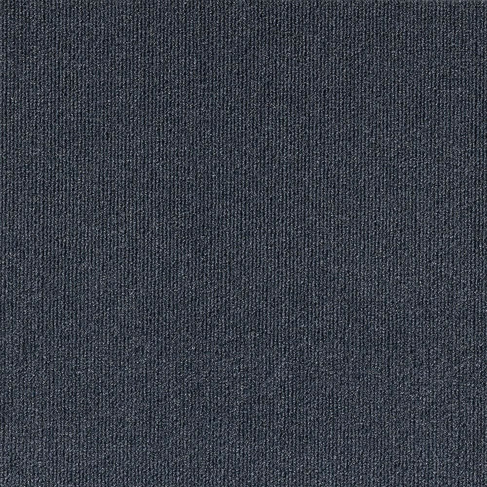 Carpet Tiles - 18" x 18" - Sequence Collection