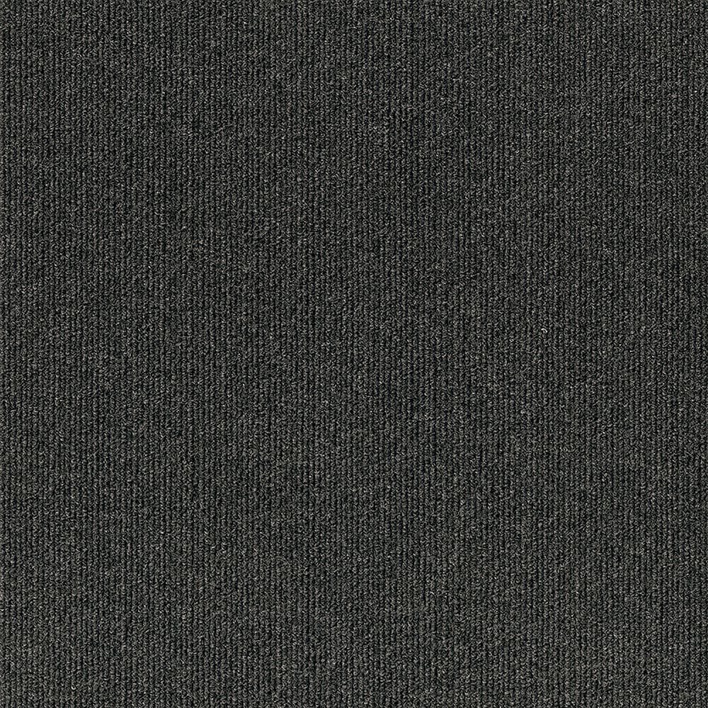 Carpet Tiles - 18" x 18" - Sequence Collection