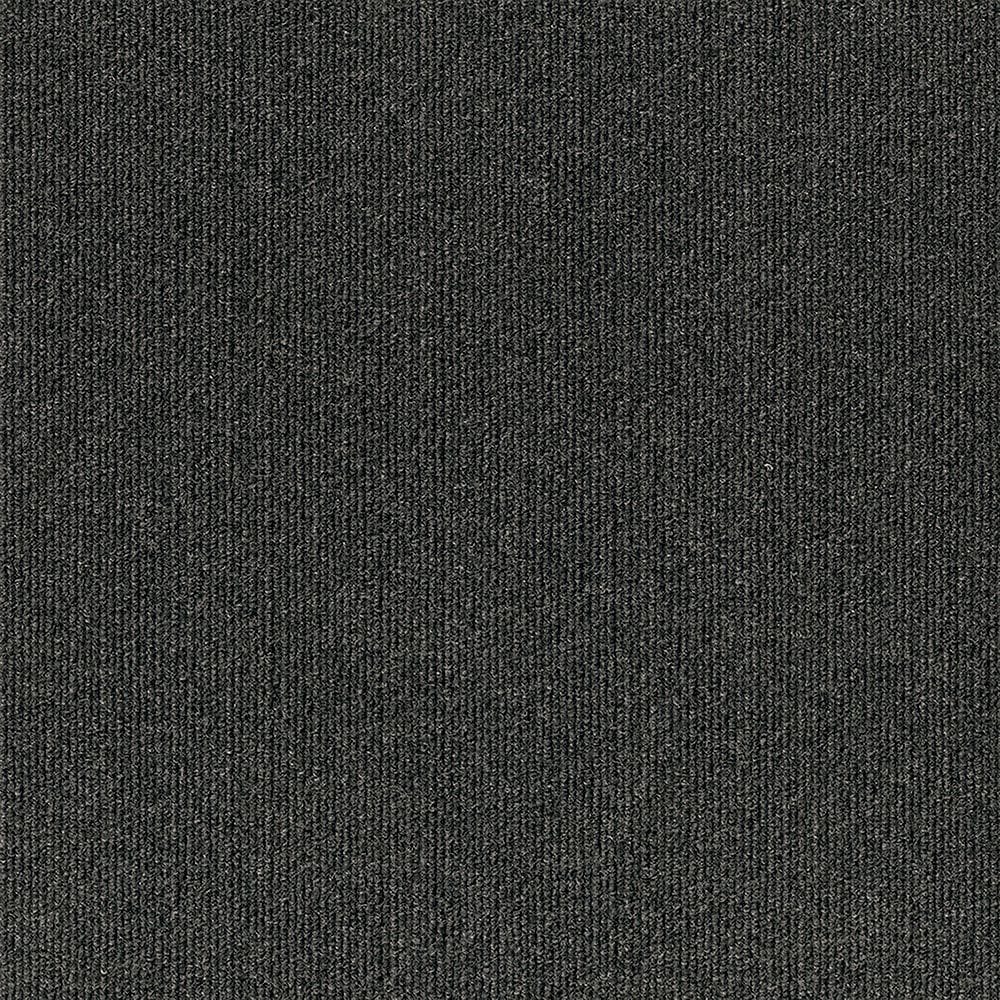 Carpet Tiles - 18" x 18" - Sequence Collection