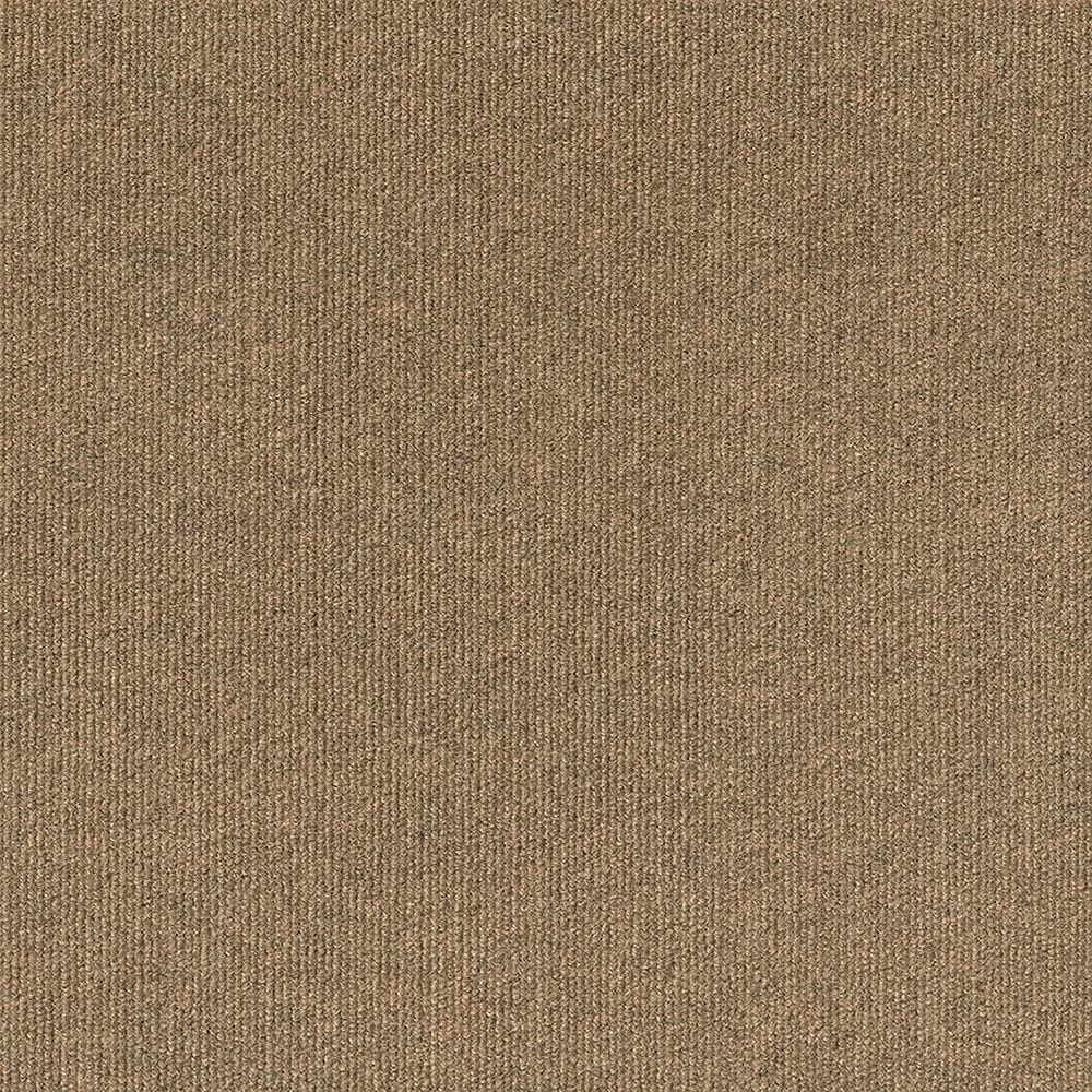 Carpet Tiles - 18" x 18" - Sequence Collection