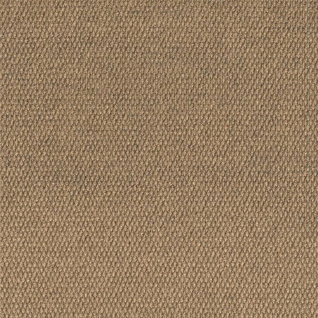 DISCONTINUED - Carpet Tiles - 18" x 18" - Hilltop Collection in Chestnut