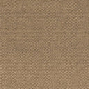 DISCONTINUED - Carpet Tiles - 18" x 18" - Hilltop Collection