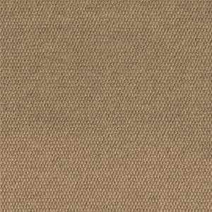 DISCONTINUED - Carpet Tiles - 18" x 18" - Hilltop Collection