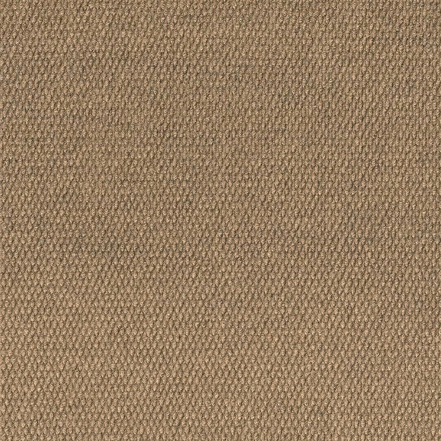 DISCONTINUED - Carpet Tiles - 18" x 18" - Hilltop Collection