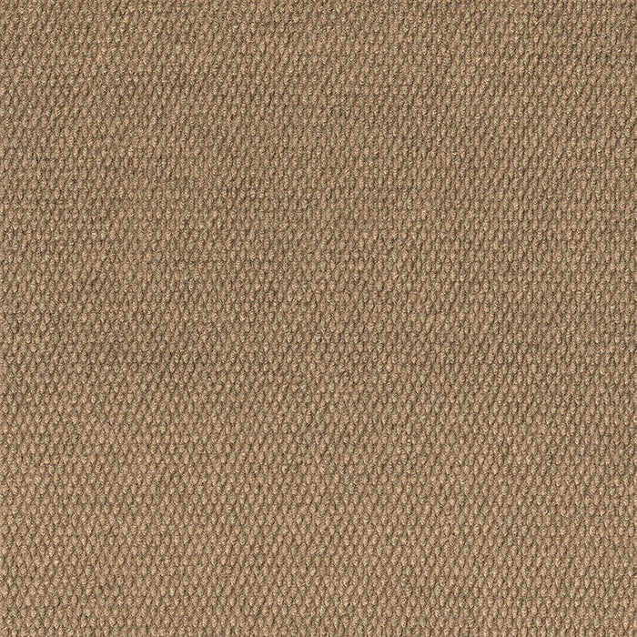 DISCONTINUED - Carpet Tiles - 18" x 18" - Hilltop Collection 1