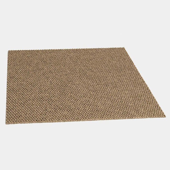 DISCONTINUED - Carpet Tiles - 18" x 18" - Hilltop Collection 5