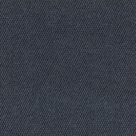 DISCONTINUED - Carpet Tiles - 18" x 18" - Hilltop Collection in Ocean Blue