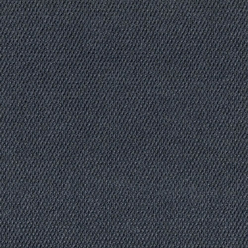DISCONTINUED - Carpet Tiles - 18" x 18" - Hilltop Collection