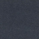 DISCONTINUED - Carpet Tiles - 18" x 18" - Hilltop Collection