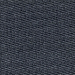 DISCONTINUED - Carpet Tiles - 18" x 18" - Hilltop Collection