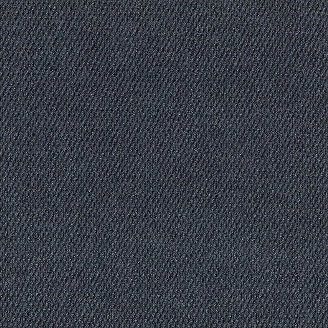 DISCONTINUED - Carpet Tiles - 18" x 18" - Hilltop Collection