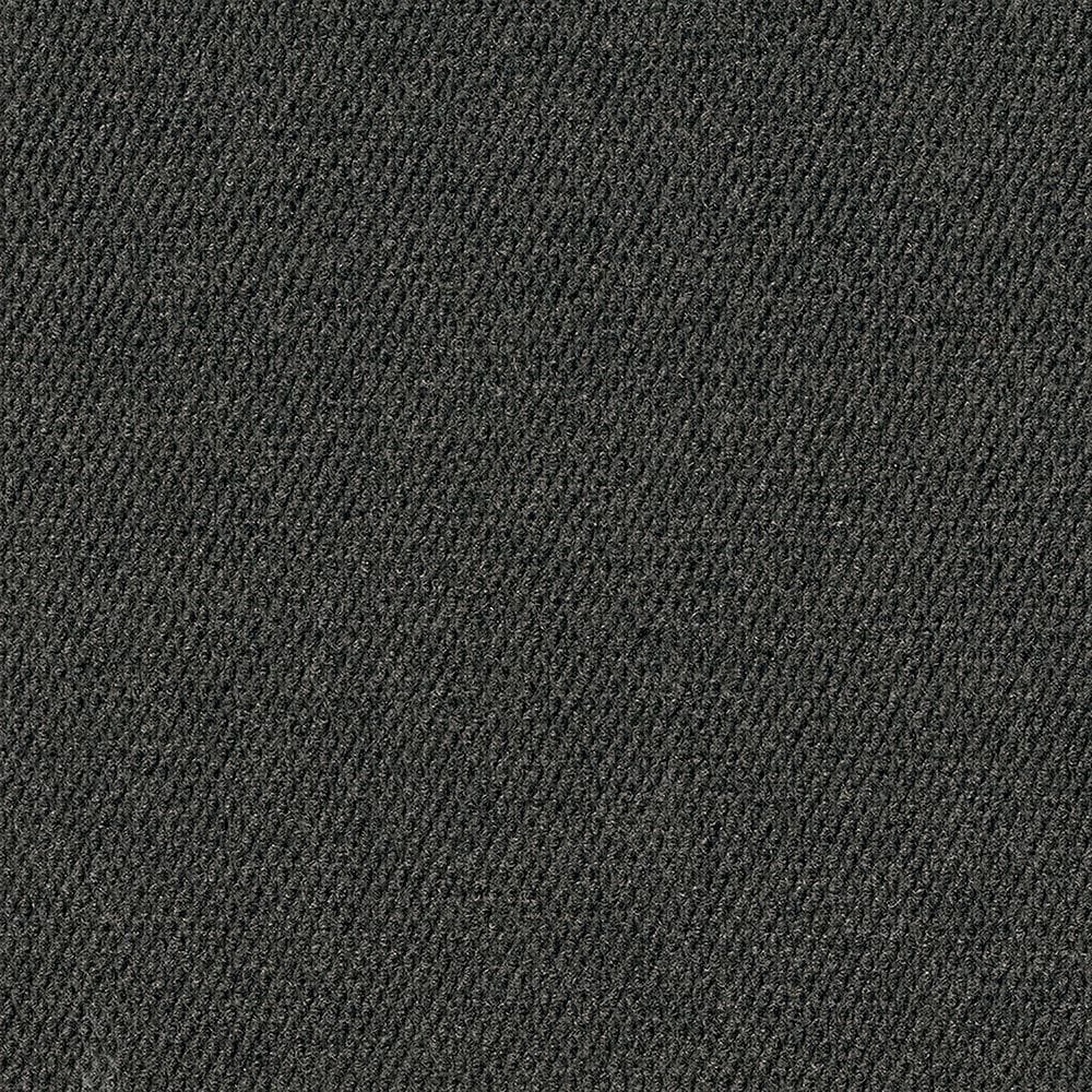 DISCONTINUED - Carpet Tiles - 18" x 18" - Hilltop Collection