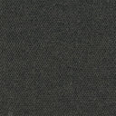 DISCONTINUED - Carpet Tiles - 18" x 18" - Hilltop Collection