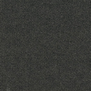 DISCONTINUED - Carpet Tiles - 18" x 18" - Hilltop Collection