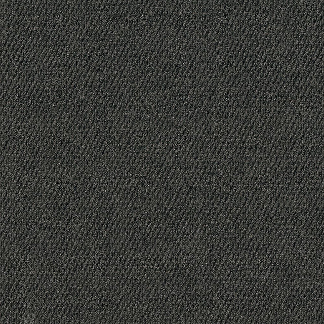 DISCONTINUED - Carpet Tiles - 18" x 18" - Hilltop Collection