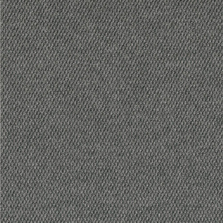 DISCONTINUED - Carpet Tiles - 18" x 18" - Hilltop Collection in Sky Grey