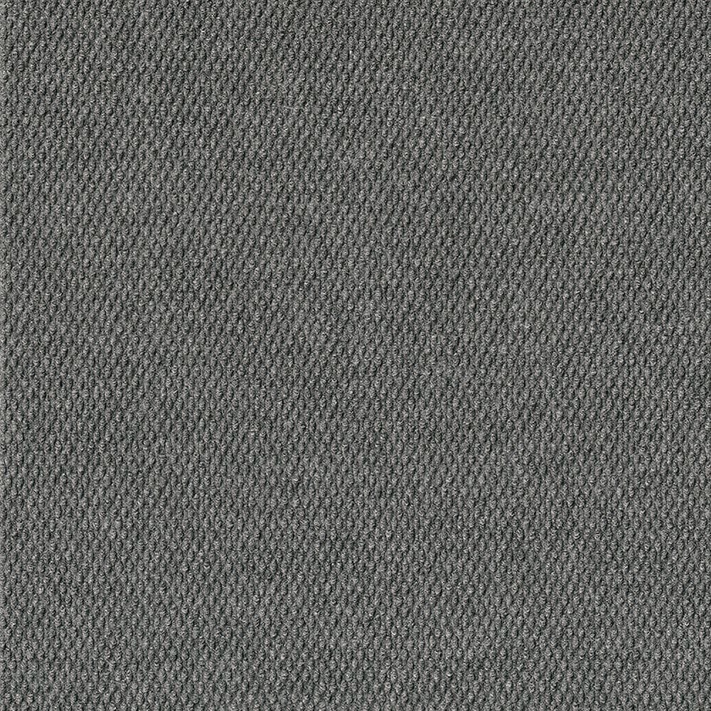 DISCONTINUED - Carpet Tiles - 18" x 18" - Hilltop Collection