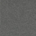 DISCONTINUED - Carpet Tiles - 18" x 18" - Hilltop Collection