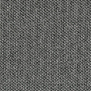 DISCONTINUED - Carpet Tiles - 18" x 18" - Hilltop Collection
