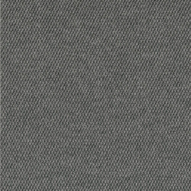 DISCONTINUED - Carpet Tiles - 18" x 18" - Hilltop Collection