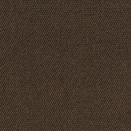 DISCONTINUED - Carpet Tiles - 18" x 18" - Hilltop Collection in Mocha