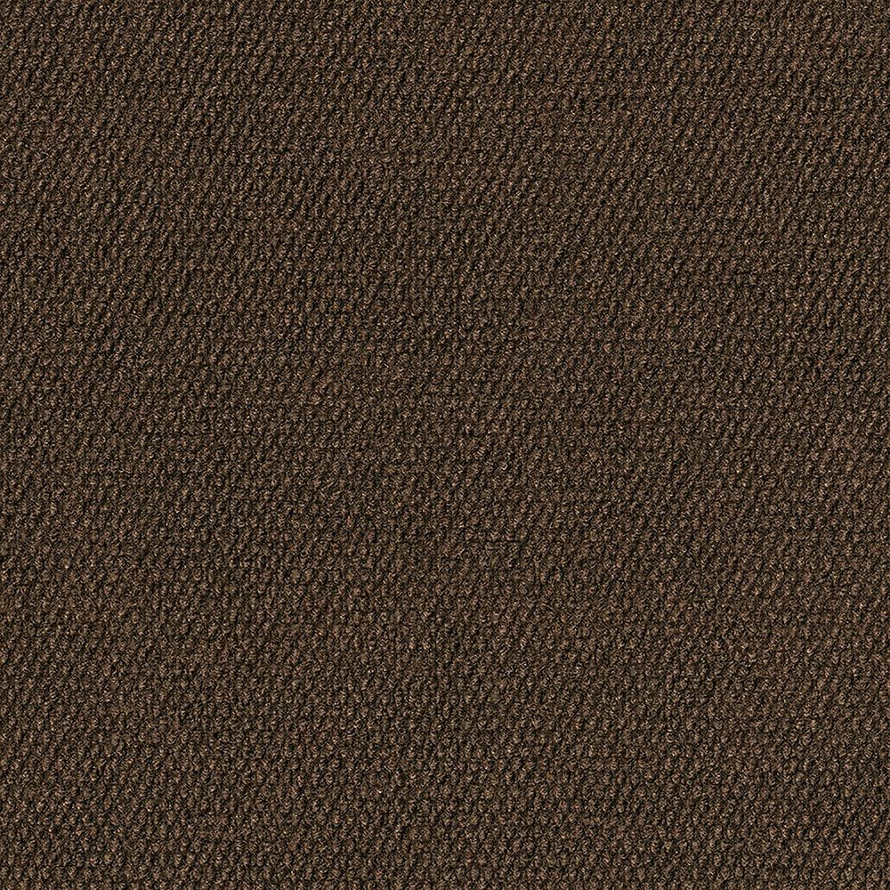 DISCONTINUED - Carpet Tiles - 18" x 18" - Hilltop Collection