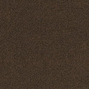 DISCONTINUED - Carpet Tiles - 18" x 18" - Hilltop Collection