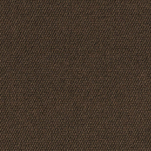 DISCONTINUED - Carpet Tiles - 18" x 18" - Hilltop Collection