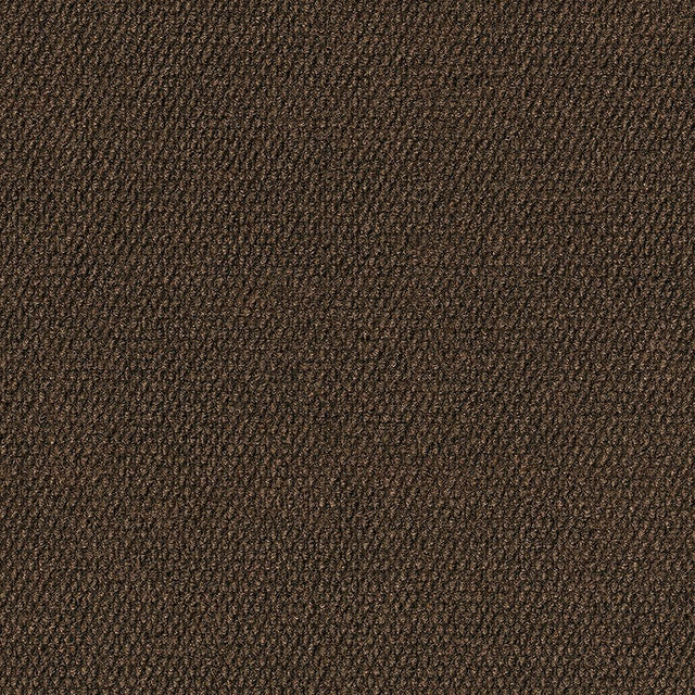 DISCONTINUED - Carpet Tiles - 18" x 18" - Hilltop Collection