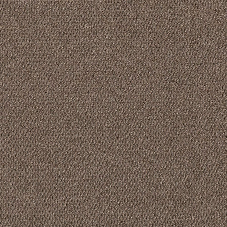 DISCONTINUED - Carpet Tiles - 18" x 18" - Hilltop Collection in Espresso