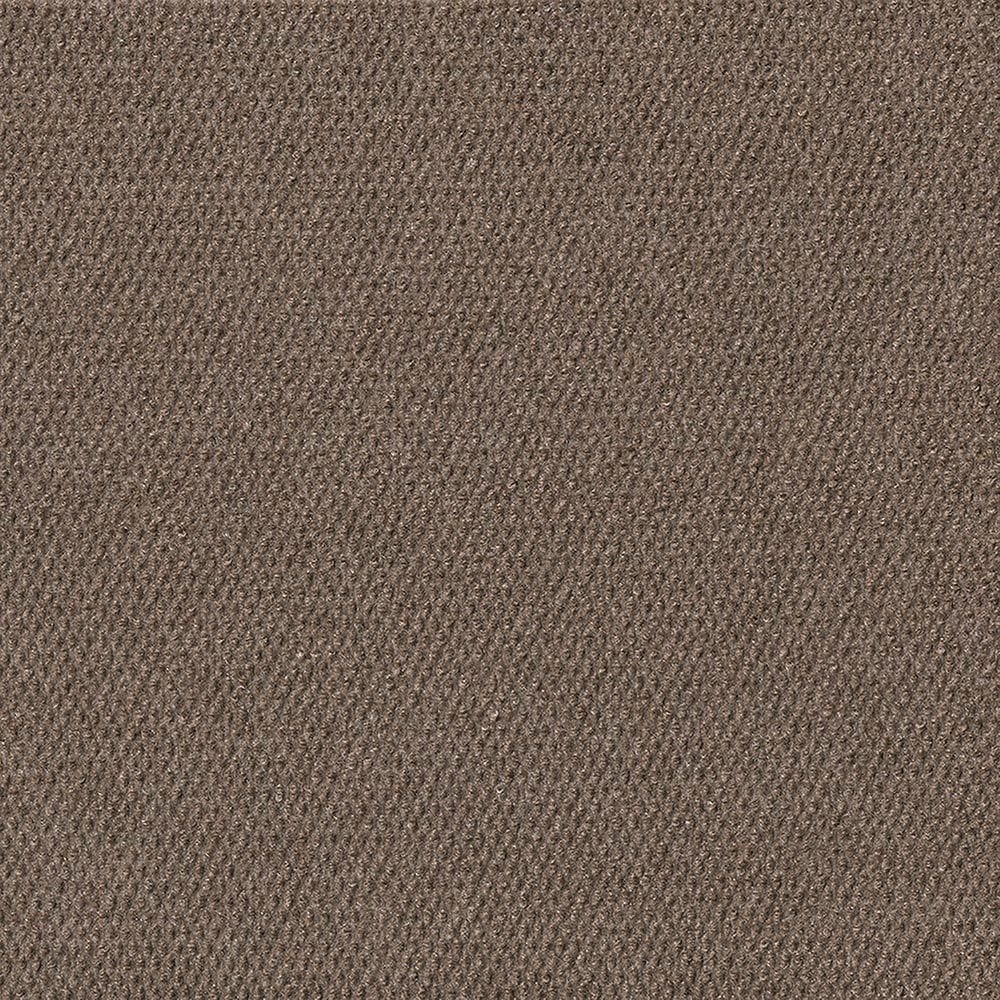 Carpet Tiles - 18" x 18" - Hilltop Collection