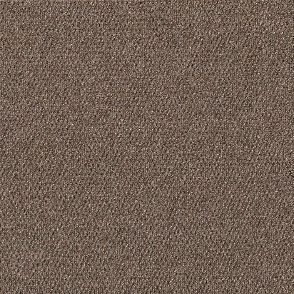DISCONTINUED - Carpet Tiles - 18" x 18" - Hilltop Collection