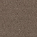 DISCONTINUED - Carpet Tiles - 18" x 18" - Hilltop Collection