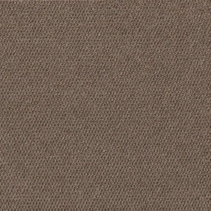 DISCONTINUED - Carpet Tiles - 18" x 18" - Hilltop Collection