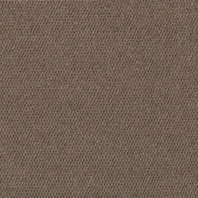DISCONTINUED - Carpet Tiles - 18" x 18" - Hilltop Collection