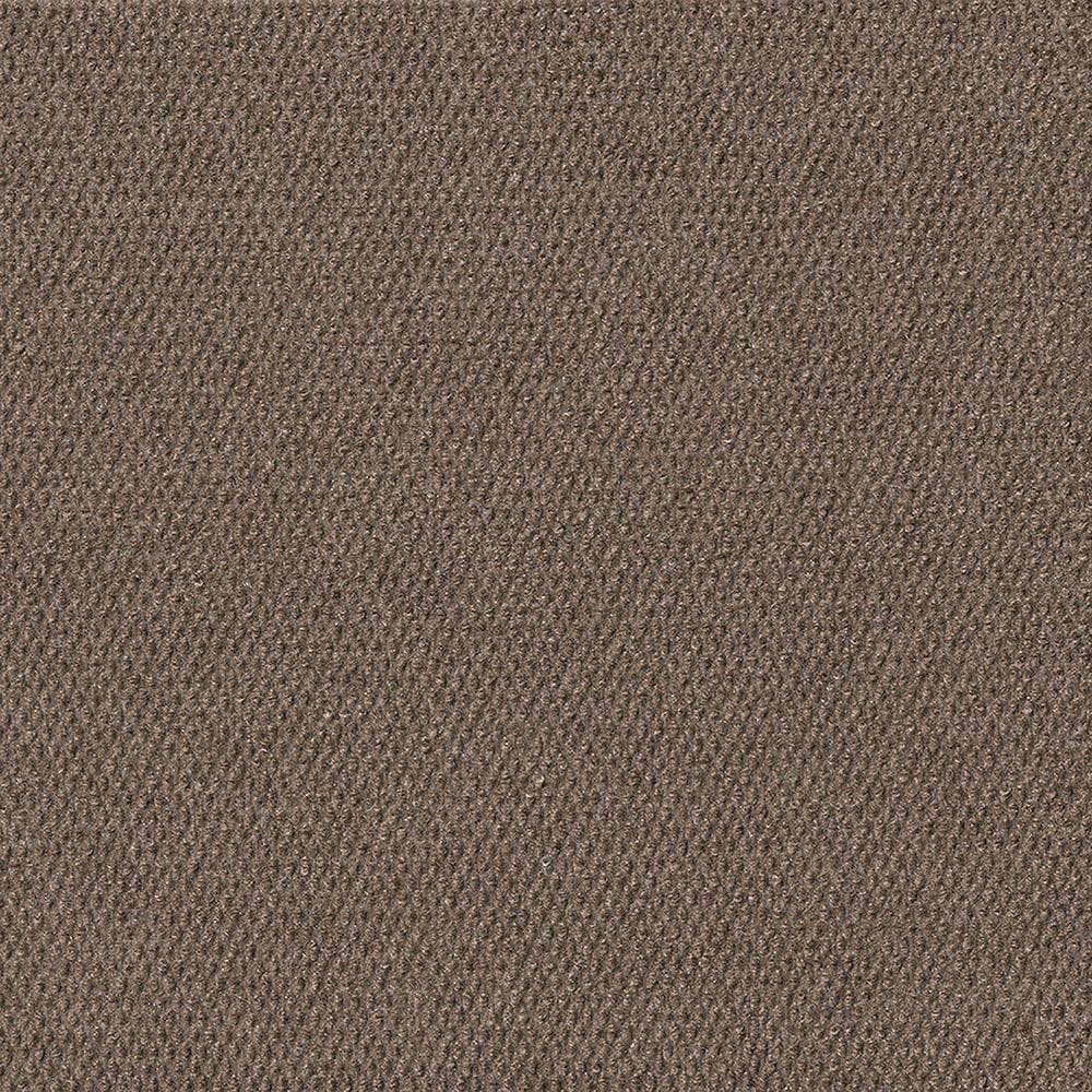 Carpet Tiles - 18" x 18" - Pinnacle Collection