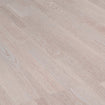 Coastal Square-Edge Engineered Hardwood Flooring