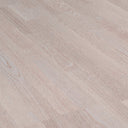 Coastal Square-Edge Engineered Hardwood Flooring