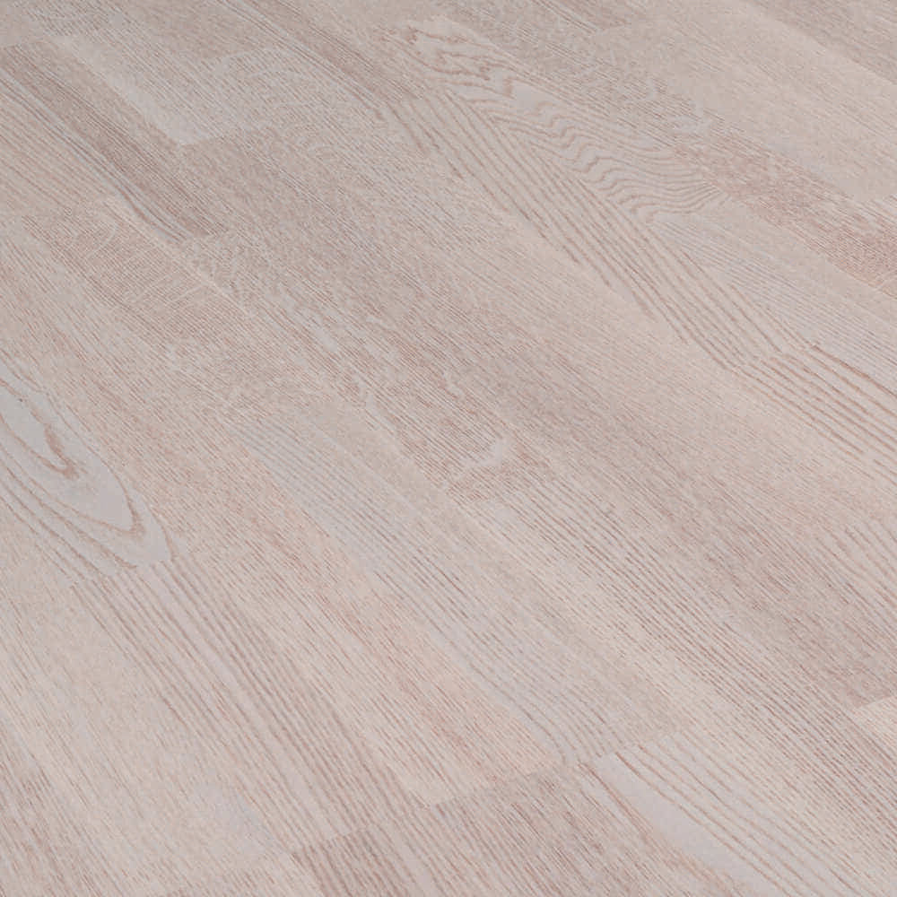 Coastal Square-Edge Engineered Hardwood Flooring