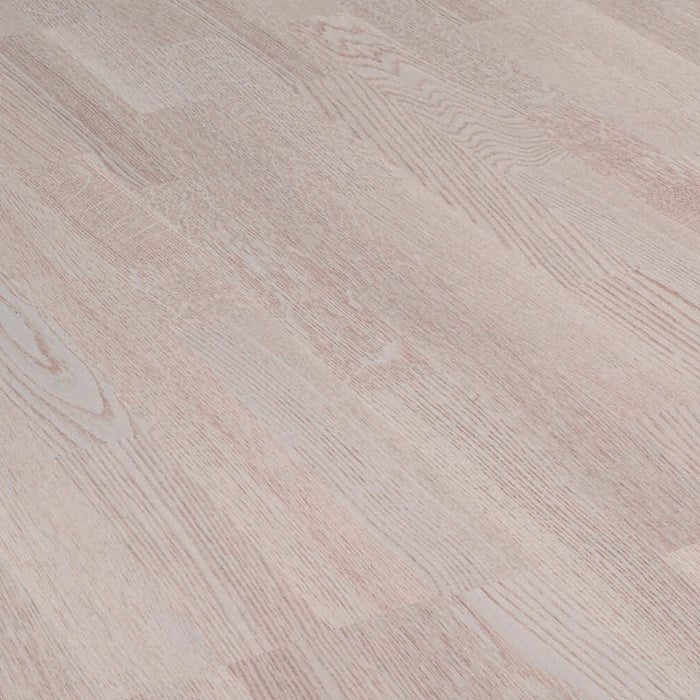 Coastal Square-Edge Engineered Hardwood Flooring 1