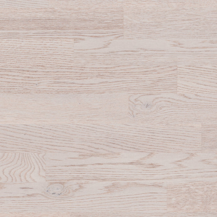 Coastal Square-Edge Engineered Hardwood Flooring 3