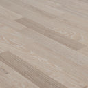 Coastal Square-Edge Engineered Hardwood Flooring
