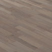 Coastal Square-Edge Engineered Hardwood Flooring