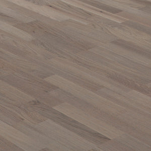 Coastal Square-Edge Engineered Hardwood Flooring