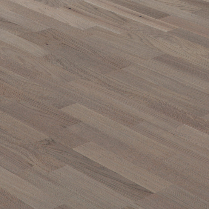 Coastal Square-Edge Engineered Hardwood Flooring 1