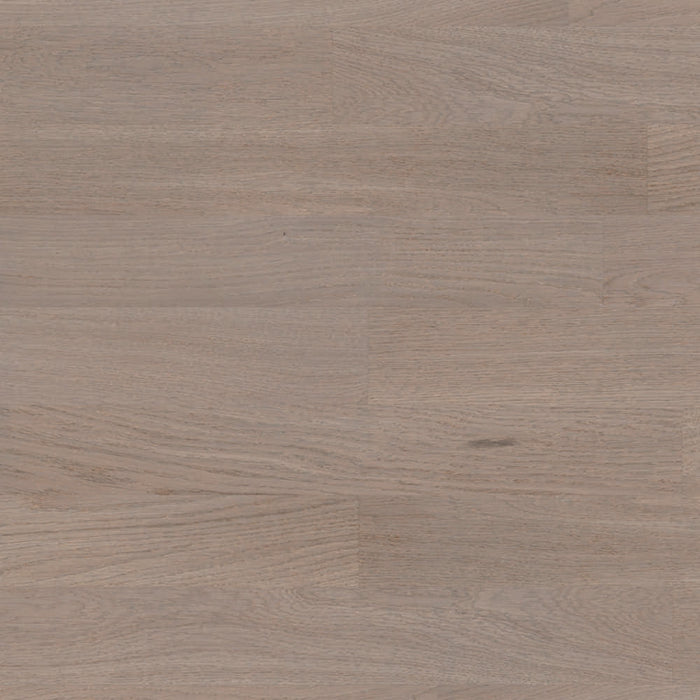 Coastal Square-Edge Engineered Hardwood Flooring 3