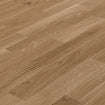 Coastal Square-Edge Engineered Hardwood Flooring