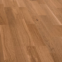 Coastal Square-Edge Engineered Hardwood Flooring