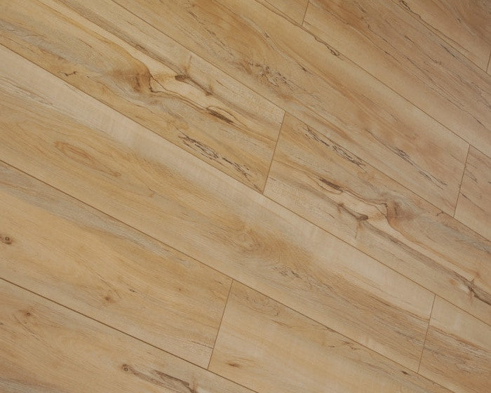 Dominant 7mm Rigid Core AC4 Click Lock Luxury Vinyl Flooring 3